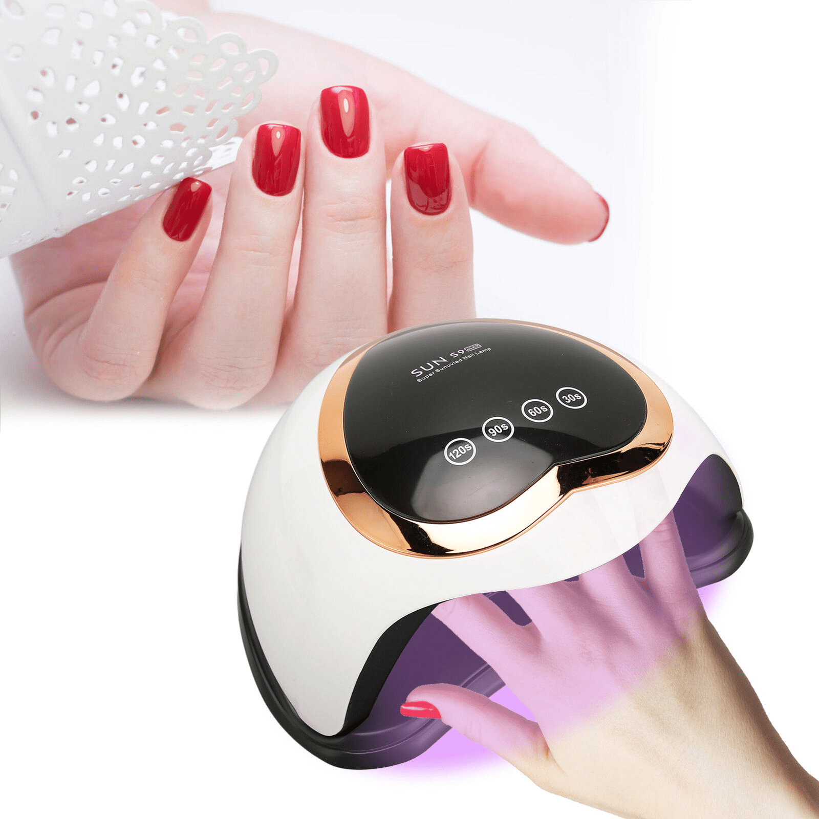 ув-лампа-за-нокти-Sun-S9-Max ув-лампа-за-нокти-Sun-S9-Max